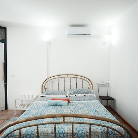Casa Dolce Casa Bed & Breakfast Casorate Primo Exterior foto