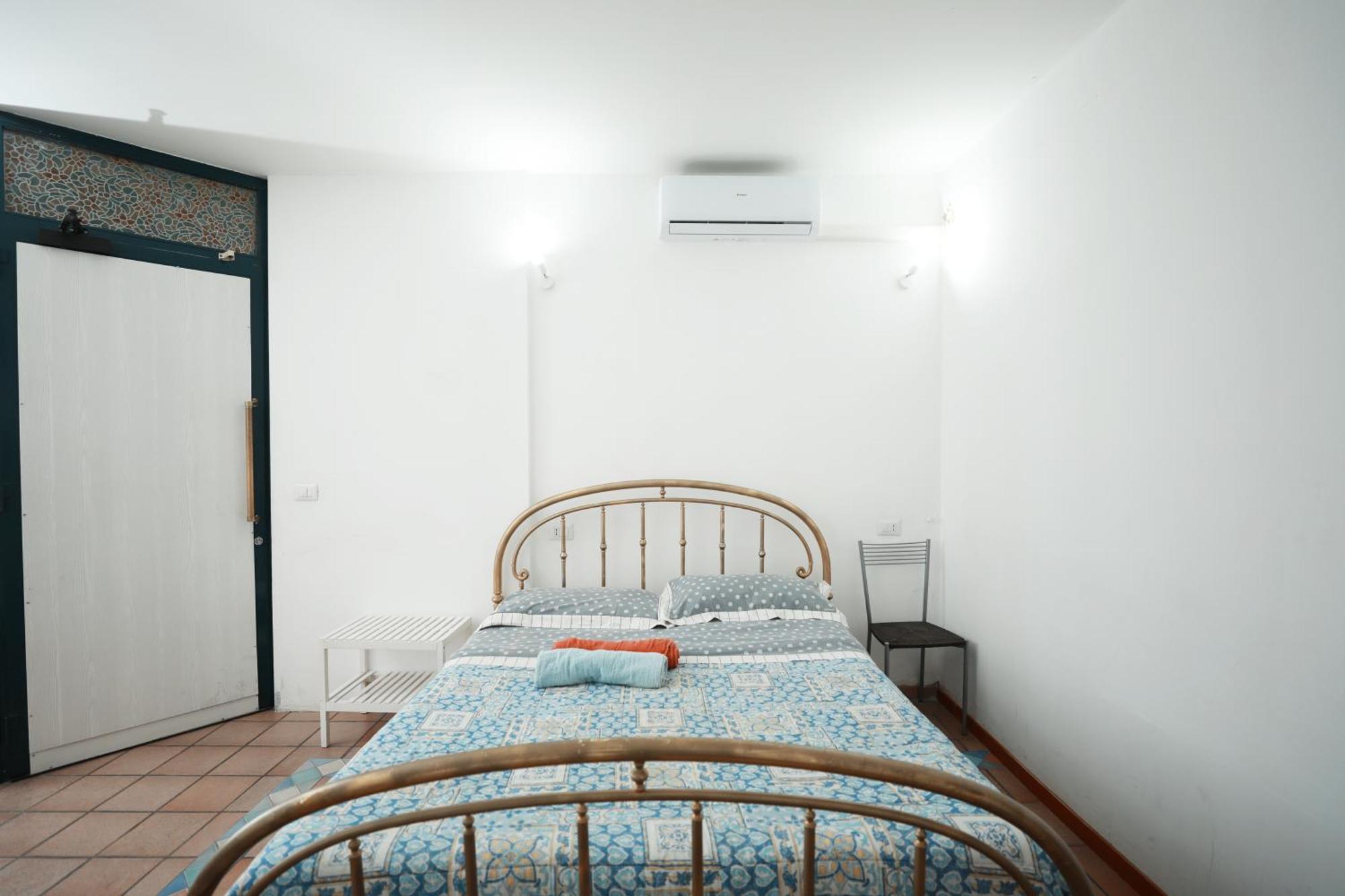 Casa Dolce Casa Bed & Breakfast Casorate Primo Exterior foto