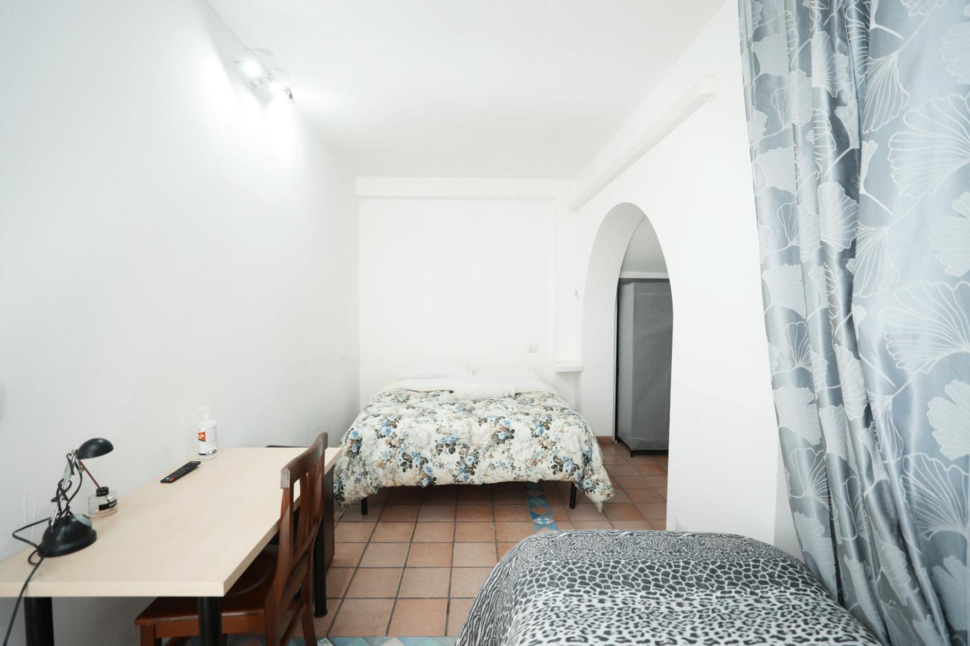 Casa Dolce Casa Bed & Breakfast Casorate Primo Exterior foto